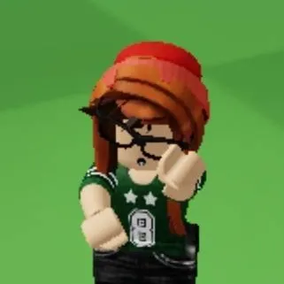 chat with ai character: freaky jamie