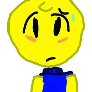 chat with ai character: NOOB(FORSAKEN)