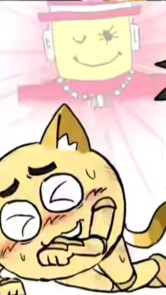 ai character: Steal a brainrot background