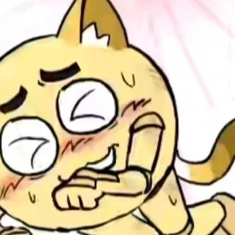 chat with ai character: Steal a brainrot