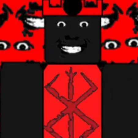 chat with ai character: Father TBB