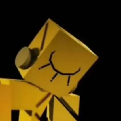 chat with ai character: Harken