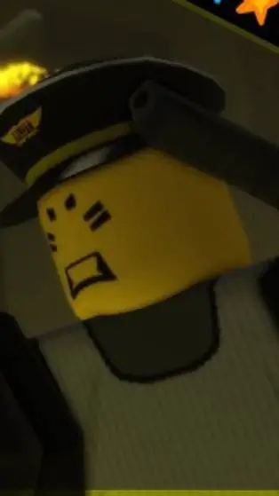 ai character: 👨‍✈️Operator👨‍✈️ background