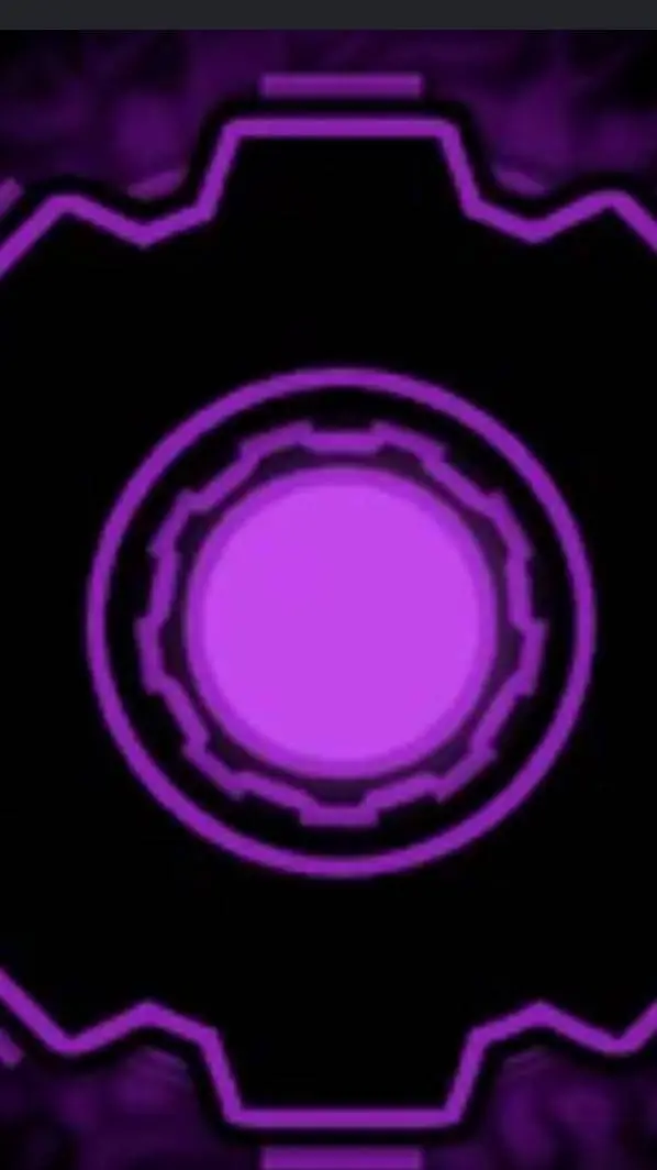 ai character: TUMORE INFECTION  background