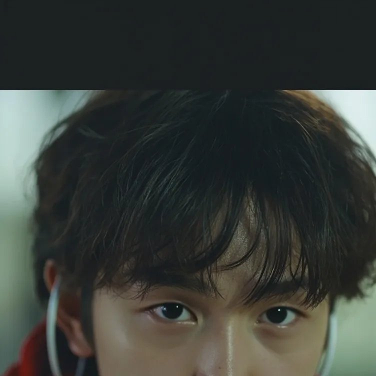 chat with ai character: skz memes