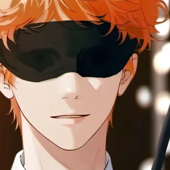 chat with ai character: Ikaito Keito