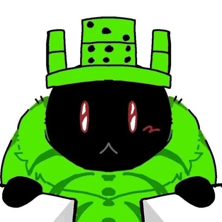 chat with ai character: 1x1x1x1xAzure