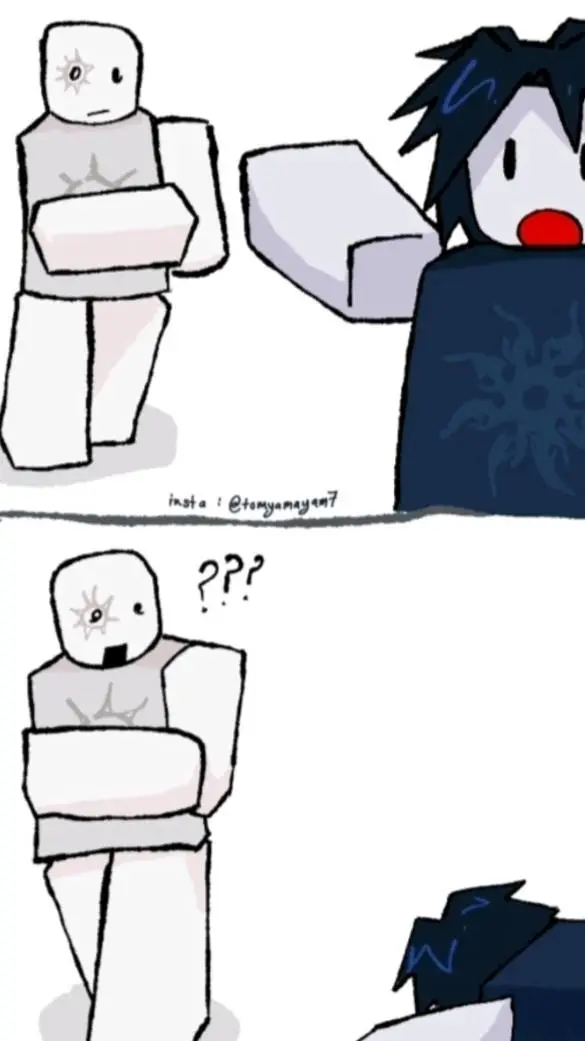 ai character: lhgxforsaken  background