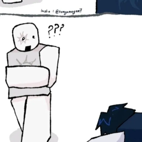 chat with ai character: lhgxforsaken 