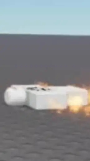 ai character: brknspawn survived background