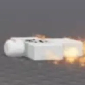 chat with ai character: brknspawn survived