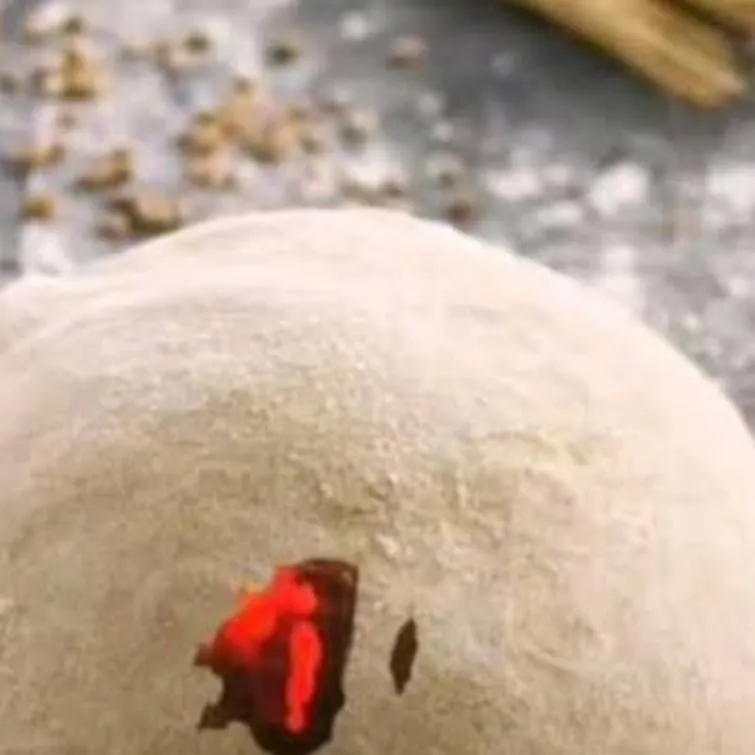 chat with ai character: baby jim