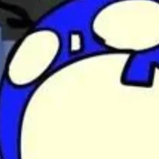 chat with ai character: void realm