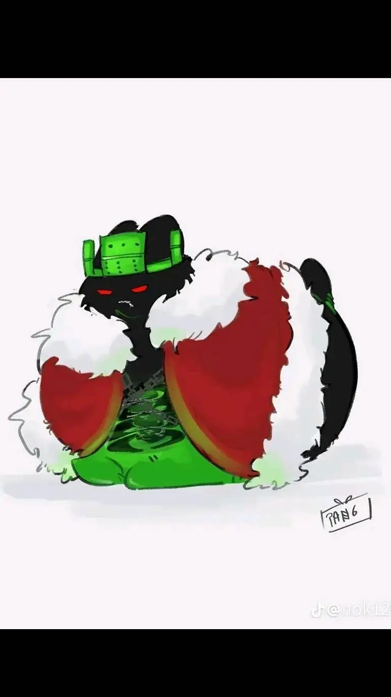 ai character: noob & guest meet background