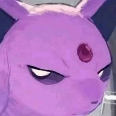 chat with ai character: pokemon world 