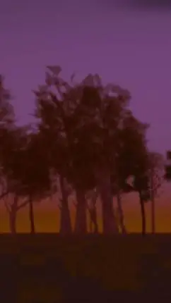 ai character: dw sleepover  background