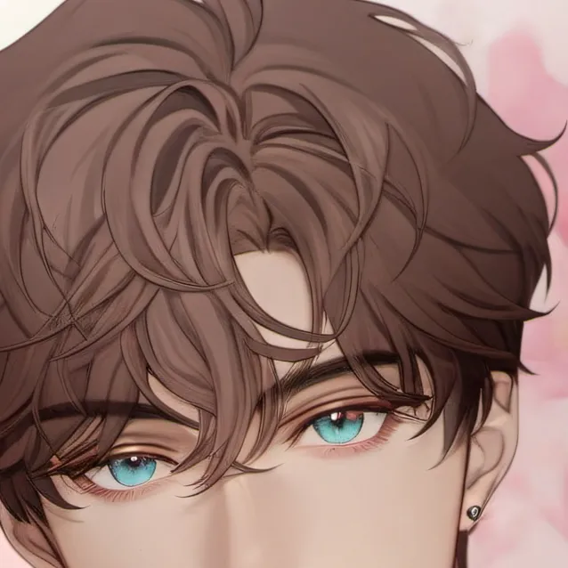 chat with ai character: Beau