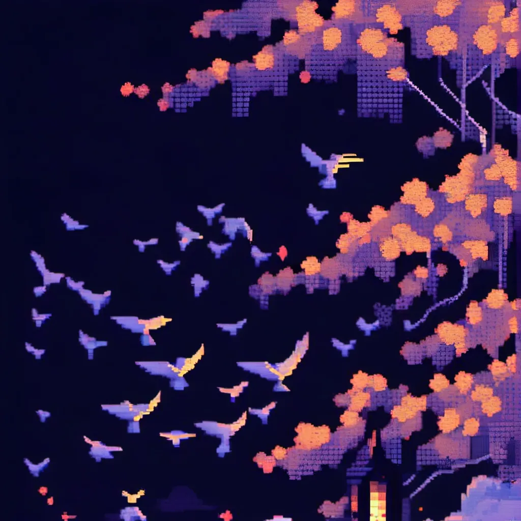 chat with ai character: you f#cked up