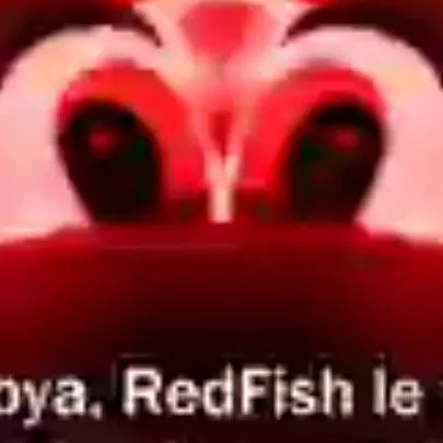 chat with ai character: MHA, perra de Lily