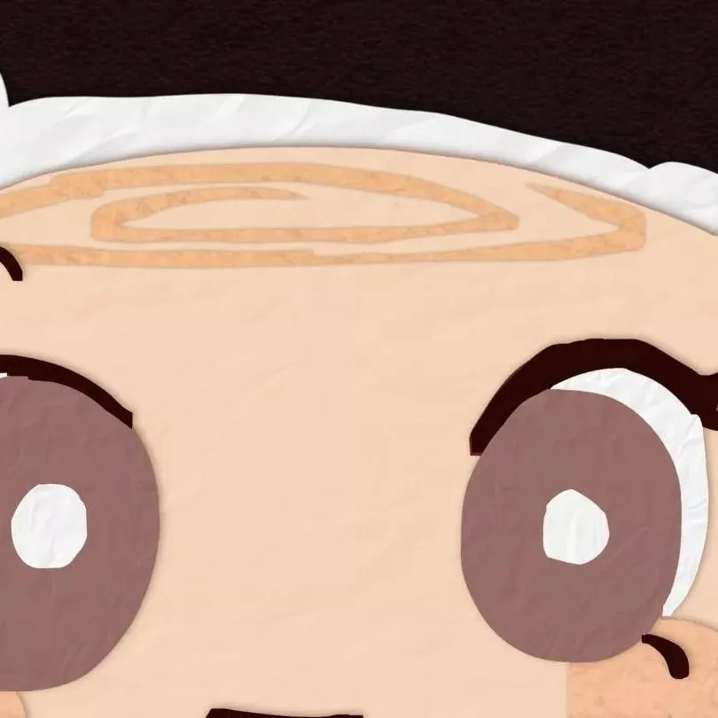 chat with ai character: Shelly