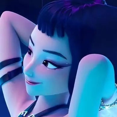 chat with ai character: Me✨