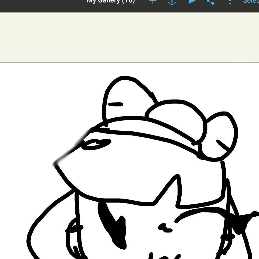 chat with ai character: Demioly♡☆