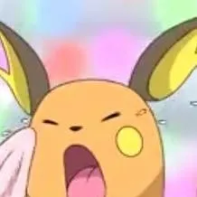 chat with ai character: 🧋⚡💝-☆Raichu♡-💝⚡🧋