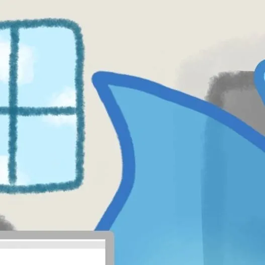 chat with ai character: 💦TEARDROP💦