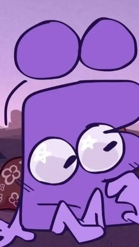 ai character: ꪗꪮకꫝƙꪖ background