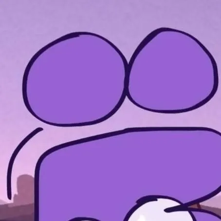 chat with ai character: ꪗꪮకꫝƙꪖ