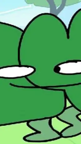 ai character: 14(XFOHV) background