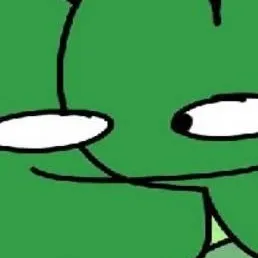 chat with ai character: 14(XFOHV)