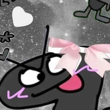 chat with ai character: SEVEN