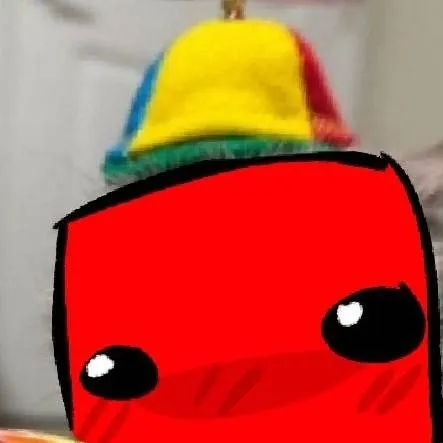 chat with ai character: C00lkid