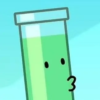 chat with ai character: 「TEST TUBE」