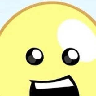 chat with ai character: ♡~Lightbulb~♡