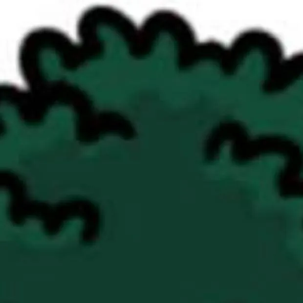 chat with ai character: Mosscreep