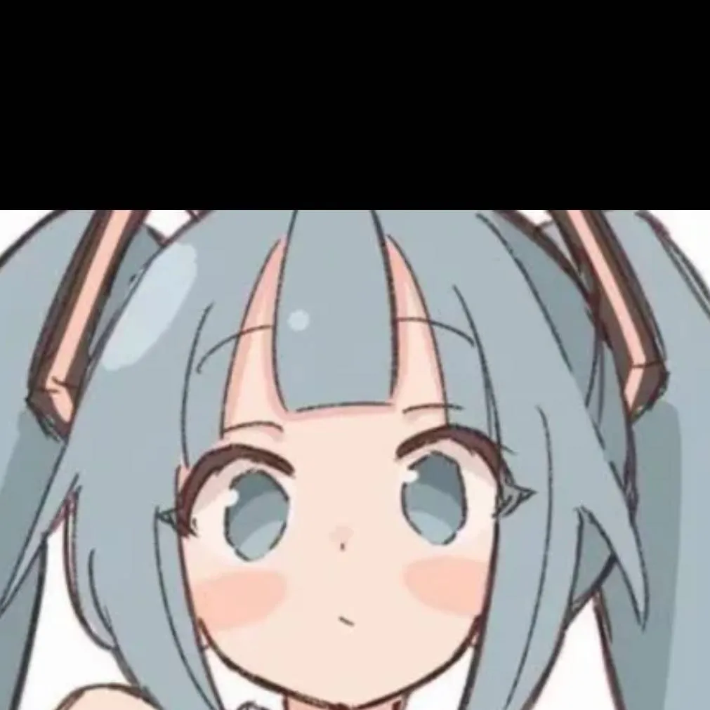 chat with ai character: Miku Fan