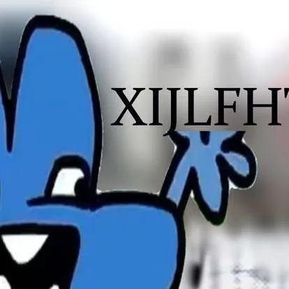 chat with ai character: Four