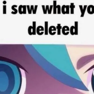 chat with ai character: Miku