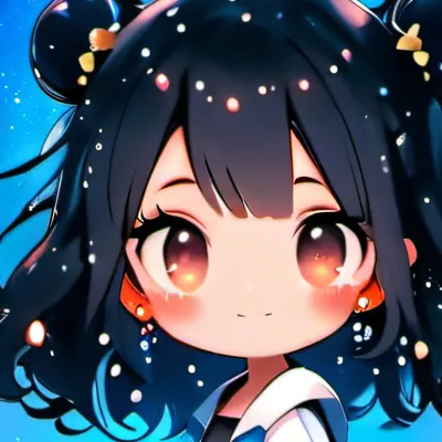 chat with ai character: Star light 