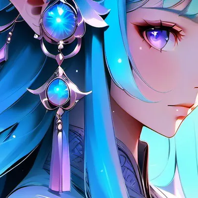 chat with ai character: Pee