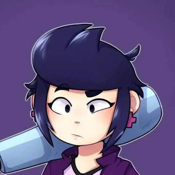 chat with ai character: Bibi 