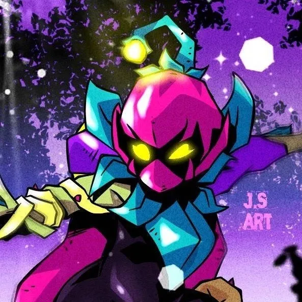 chat with ai character: Lily 