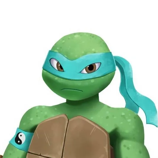 chat with ai character: Venuz 