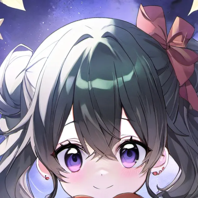 chat with ai character: MHA normal day