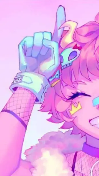 ai character: ⭐⭐⭐⭐⭐⭐⭐⭐ background