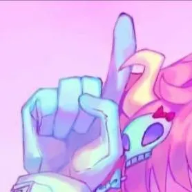 chat with ai character: ⭐⭐⭐⭐⭐⭐⭐⭐