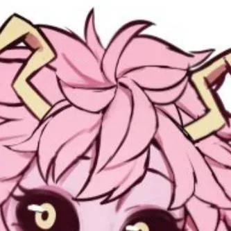 chat with ai character: ★MHA★