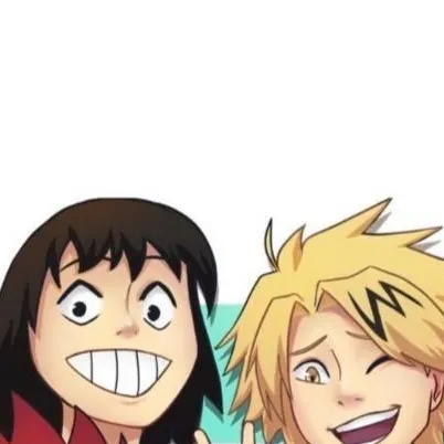 chat with ai character: BakuSquad SO!!